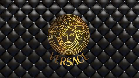 sfondi android versace|Free Versace Wallpaper 4k Photos .